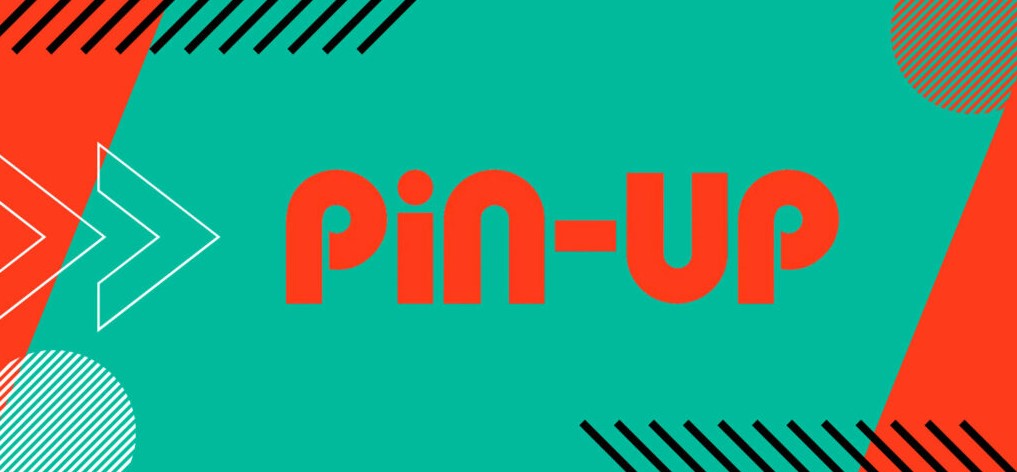 Интернет-казино Pin Up: отзывы, реальные испытания, поощрения и акции