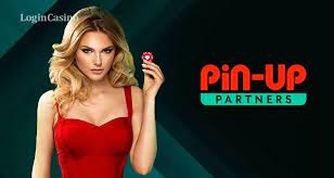 Преимущества и недостатки промокодов для регистрации в Pin Up