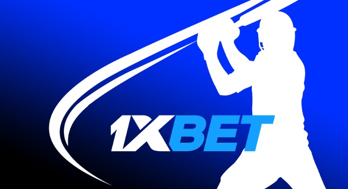 Éditeur du site de casino 1xBet