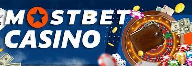 Mostbet Nepal Firm Details