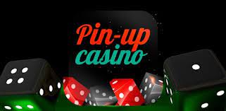 
Pin Up Casino İcmalı
