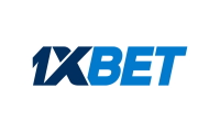 Оценка 1xbet в 2025 году: легитимна и безопасна ли 1xbet?