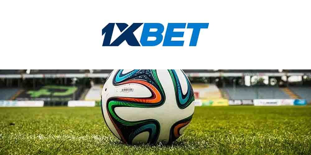 1xBet - Summary & Rating