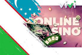 Vivi Gambling Establishment: The World s Top Bookmaker for Your Winning Bets