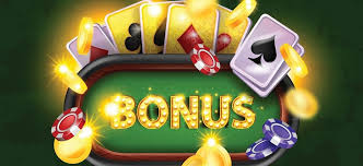 Hashgame Experience the Thrill of Online Gaming Hashgame Experience the Thrill of Online Gaming