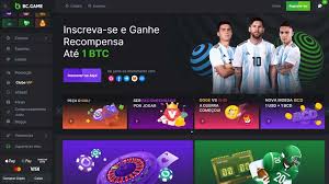 Log In To Bc Games - Your Gateway to Exciting Gambling Experiences Log In To Bc Games - Your Gateway to Exciting Gambling Experiences