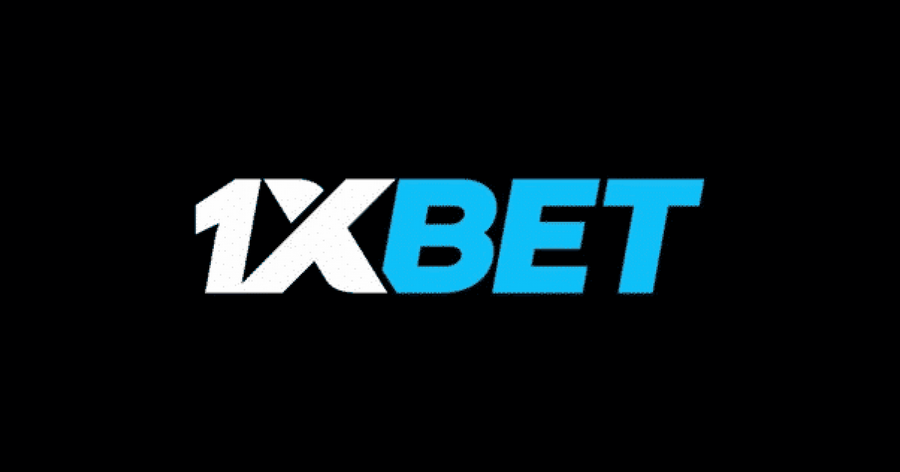 Интернет-казино 1xBet