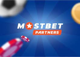 Mostbet नेपालको आधिकारिक साइट Mostbet नेपालको आधिकारिक साइट