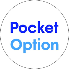 Pocket Option Payment Policy A Comprehensive Overview Pocket Option Payment Policy A Comprehensive Overview