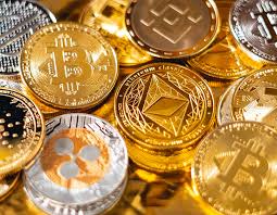 Pocket Option Trading A Comprehensive Guide for Beginners Pocket Option Trading A Comprehensive Guide for Beginners