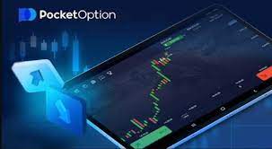 Pocket Option Trading A Comprehensive Guide for Beginners Pocket Option Trading A Comprehensive Guide for Beginners