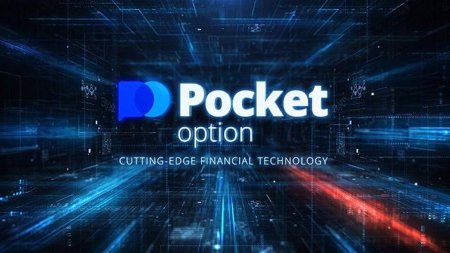 Pocket Option Your Comprehensive Guide to Trading Success Pocket Option Your Comprehensive Guide to Trading Success
