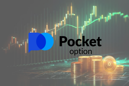 Pocket Option Your Comprehensive Guide to Trading Success Pocket Option Your Comprehensive Guide to Trading Success