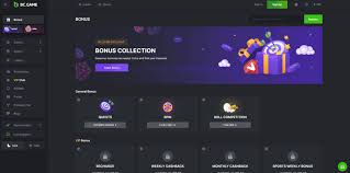 Your Ultimate Guide to Bcga Me Unlocking the Future of Online Gaming Your Ultimate Guide to Bcga Me Unlocking the Future of Online Gaming