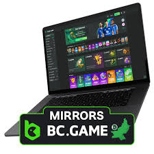 Your Ultimate Guide to Bcga Me Unlocking the Future of Online Gaming Your Ultimate Guide to Bcga Me Unlocking the Future of Online Gaming