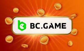 Your Ultimate Guide to Bcgame Login Your Ultimate Guide to Bcgame Login