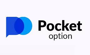Депозит PocketOption Удобные Возможности для Инвесторов Депозит PocketOption Удобные Возможности для Инвесторов