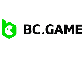 Discover the Exciting World of Gaming with bc.games login