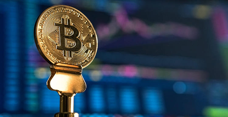 Secure Exness Website Secure Exness Website