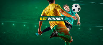 Experience Excitement with BetWinner Online Sportsbook Experience Excitement with BetWinner Online Sportsbook