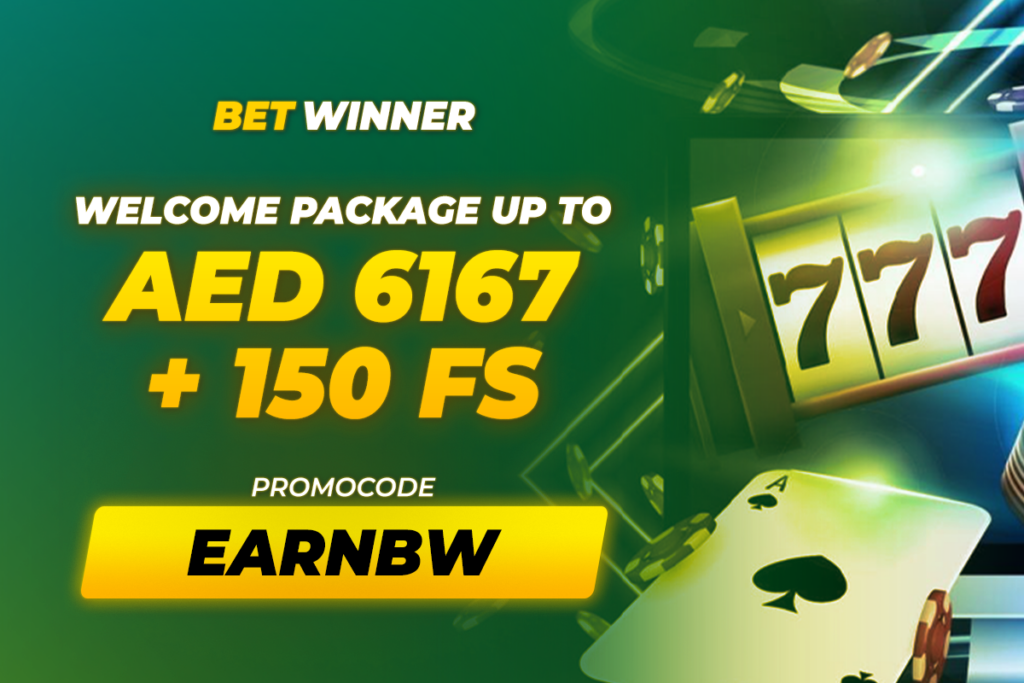 Explorando el Mundo del Casino en Vivo Explorando el Mundo del Casino en Vivo