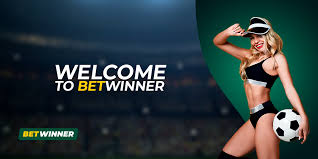 Guide Complet pour Betwinner login Guide Complet pour Betwinner login