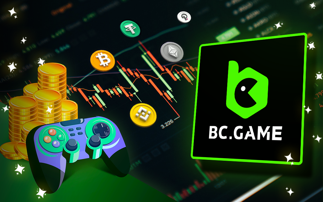 Guide to BC.Game Login JP Your Gateway to Online Gaming Guide to BC.Game Login JP Your Gateway to Online Gaming