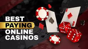 How to Enjoy Online Gambling Safely and Responsibly 45 How to Enjoy Online Gambling Safely and Responsibly 45