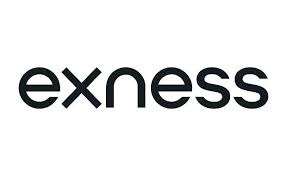 Secure Exness Website Secure Exness Website