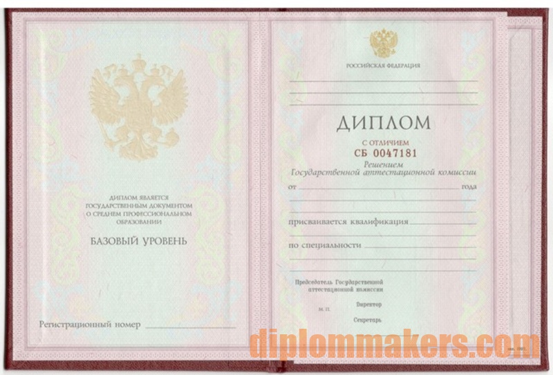 Купить диплом интернатуры - ваш путь к успеху Купить диплом интернатуры - ваш путь к успеху