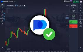 Maximizing Profit with an AI Bot for Trading on Pocket Option Maximizing Profit with an AI Bot for Trading on Pocket Option