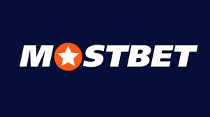 mostbetinallturkey.com mostbetinallturkey.com