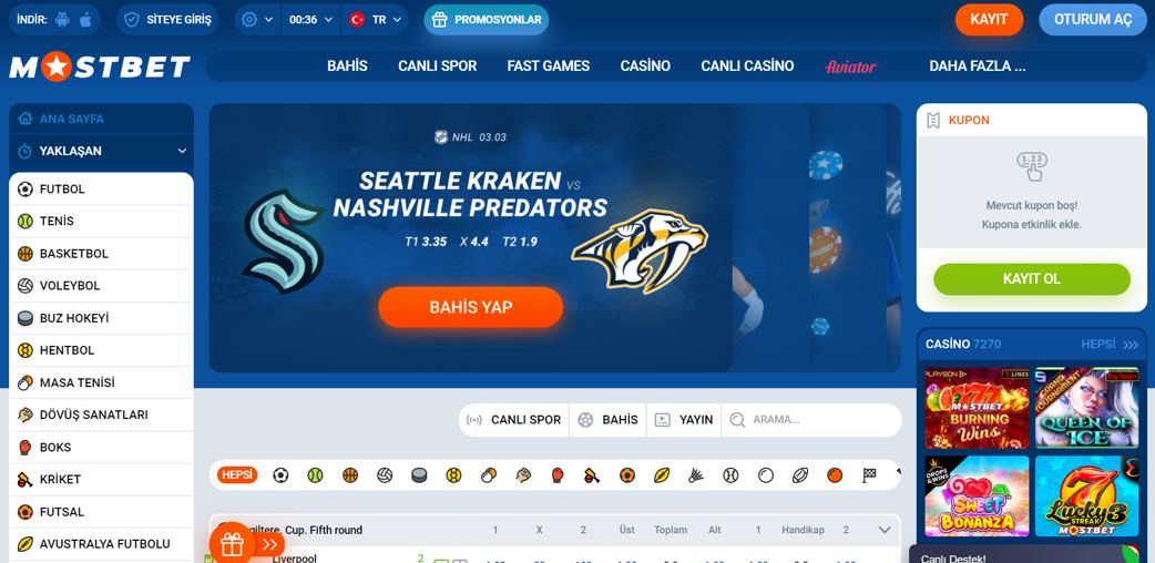 mostbetinallturkey.com mostbetinallturkey.com