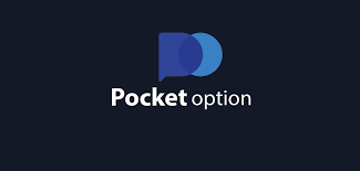 Pocket Option Demo Trading Mastering the Art of Online Trading Pocket Option Demo Trading Mastering the Art of Online Trading