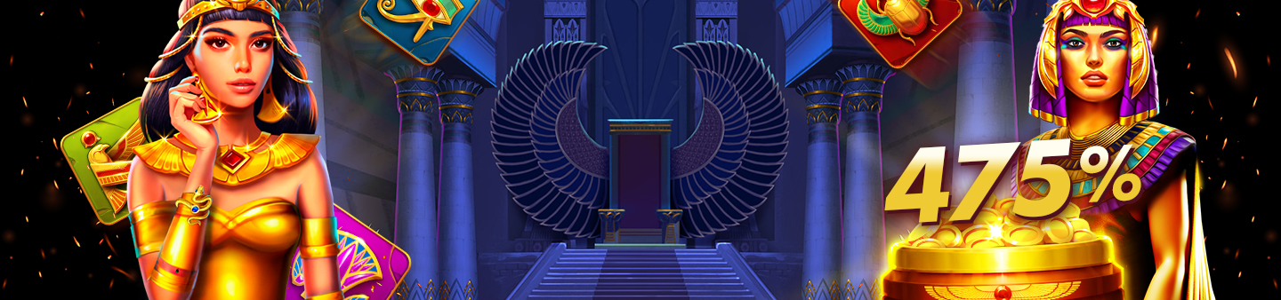 Table Games at Pyramid Spins Casino 16 Table Games at Pyramid Spins Casino 16