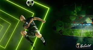 The Thrill of Aviator A Gaming Experience Like No Other The Thrill of Aviator A Gaming Experience Like No Other