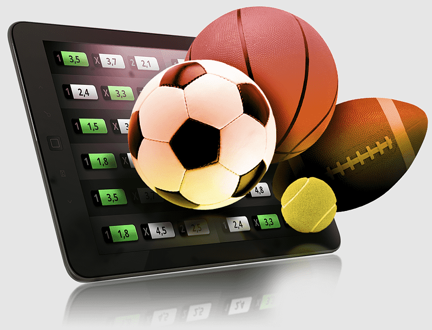 The Ultimate Guide to 1xbet app Experience Betting Like Never Before The Ultimate Guide to 1xbet app Experience Betting Like Never Before