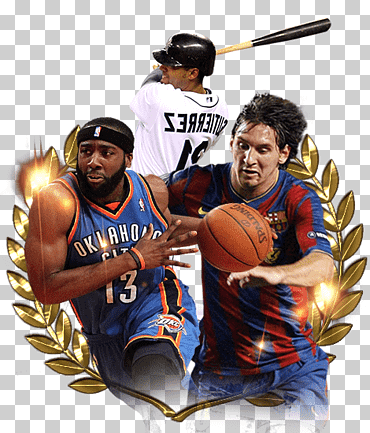 The Ultimate Guide to 1xbet app Experience Betting Like Never Before The Ultimate Guide to 1xbet app Experience Betting Like Never Before