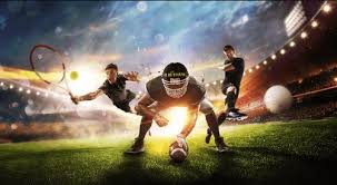 Understanding the Dynamics What Is a PSF Transfer Understanding the Dynamics What Is a PSF Transfer