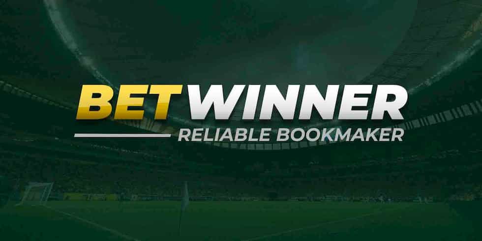 Unlocking the Potential of Sportsbook Betwinner Unlocking the Potential of Sportsbook Betwinner