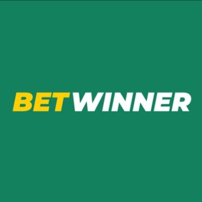Comprehensive Betwinner Reviews Unveiling the Betting Experience Comprehensive Betwinner Reviews Unveiling the Betting Experience