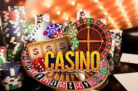 Discover Great Casino Sister Sites No Deposit Bonus Discover Great Casino Sister Sites No Deposit Bonus