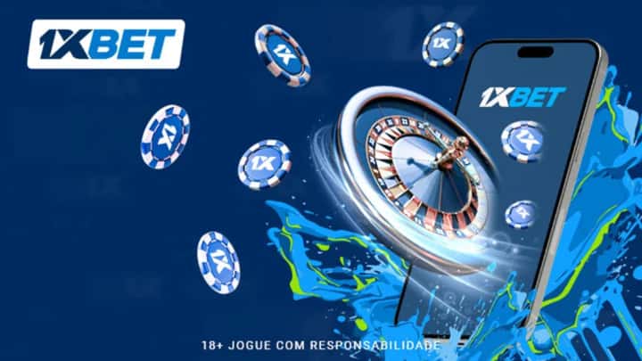 Discover the Best Low Minimum Deposit Betting Opportunities