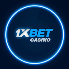 Discover the Best Low Minimum Deposit Betting Opportunities