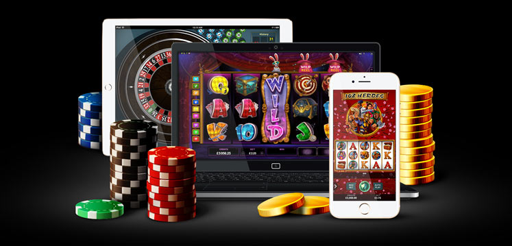 Discover the Thrills of Casinoways Casino 19 Discover the Thrills of Casinoways Casino 19