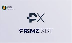 Enhance Your Trading Strategy with PrimeXBT Bot Telegram Enhance Your Trading Strategy with PrimeXBT Bot Telegram