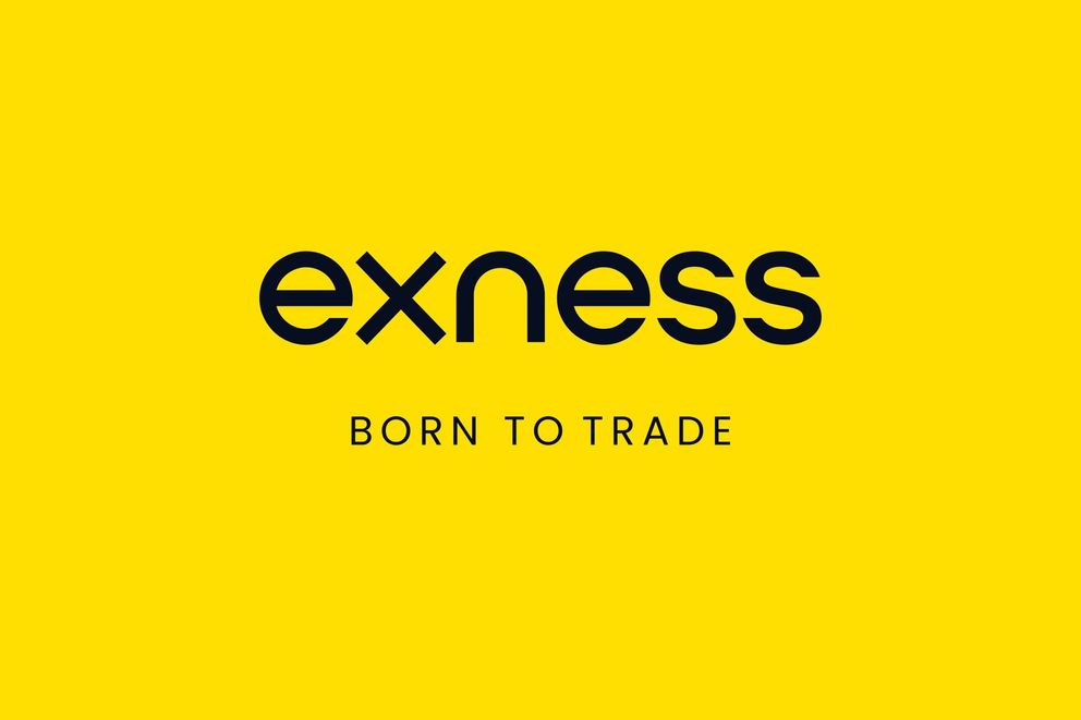 Exness CFD Broker - A Comprehensive Guide to Trading Exness CFD Broker - A Comprehensive Guide to Trading