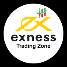 Exness in Vietnam Unlocking the Potential of Forex Trading Exness in Vietnam Unlocking the Potential of Forex Trading