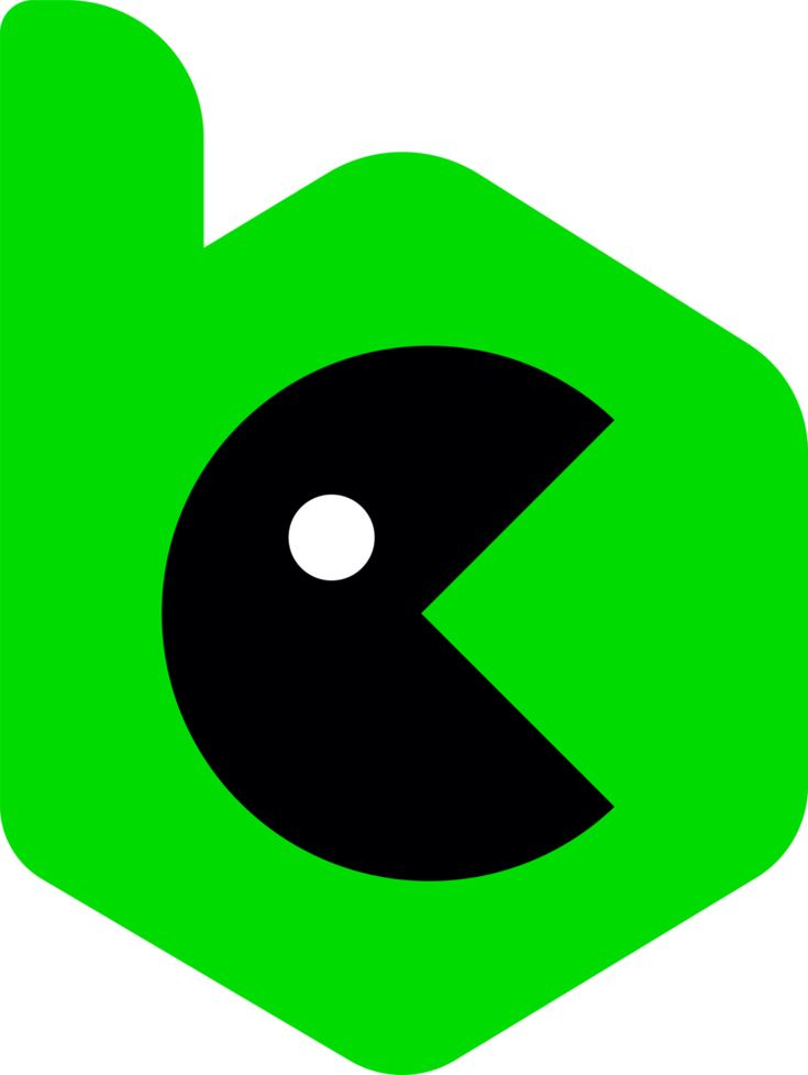 Explore the Exciting World of BC.Game Casino 3 Explore the Exciting World of BC.Game Casino 3