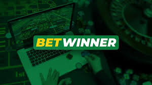 Explore the World of Betting with Senegal BetWinner Explore the World of Betting with Senegal BetWinner